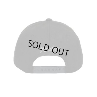 WACKO MARIA / NEW ERA / 9FORTY