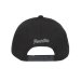 WACKO MARIA / NEW ERA / 9FORTY
