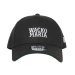 WACKO MARIA / NEW ERA / 9FORTY