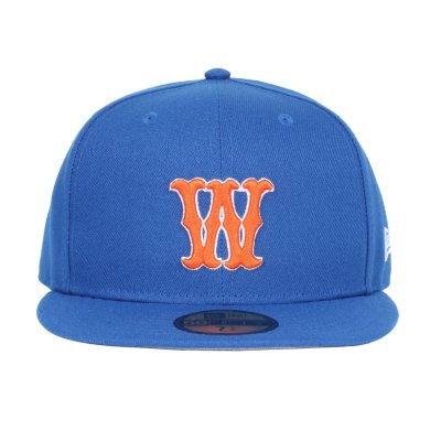 WACKO MARIA / NEW ERA / 59FIFTY