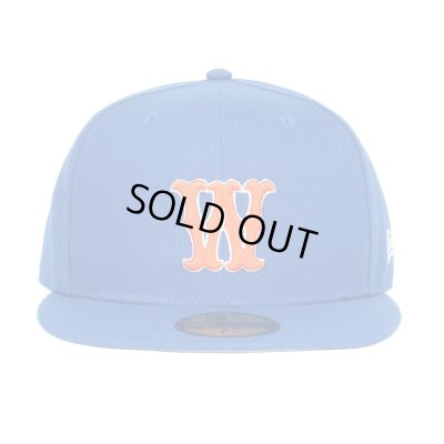 WACKO MARIA / NEW ERA / 59FIFTY