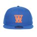 WACKO MARIA / NEW ERA / 59FIFTY