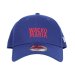 WACKO MARIA / NEW ERA / 9FORTY