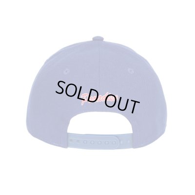 WACKO MARIA / NEW ERA / 9FORTY