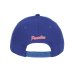 WACKO MARIA / NEW ERA / 9FORTY