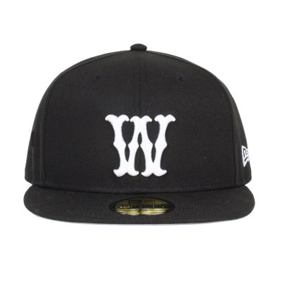 WACKO MARIA / NEW ERA / 59FIFTY