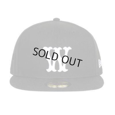 WACKO MARIA / NEW ERA / 59FIFTY