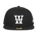 WACKO MARIA / NEW ERA / 59FIFTY