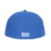 WACKO MARIA / NEW ERA / 59FIFTY