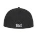 WACKO MARIA / NEW ERA / 59FIFTY