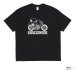 CHALLENGER / SNOOPY / TEE