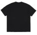 CHALLENGER / SNOOPY / TEE