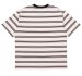CHALLENGER / S/S AUTHENTIC BORDER TEE