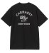 CARHARTT WIP / S/S Eightynine T-Shirt