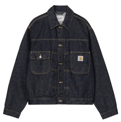 CARHARTT WIP / Belmar Jacket