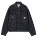 CARHARTT WIP / Belmar Jacket
