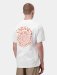 CARHARTT WIP / S/S Spirals T-Shirt