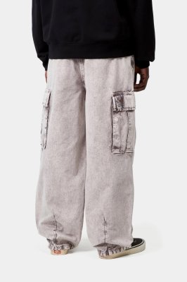 CARHARTT WIP / Cole Cargo Pant