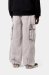 CARHARTT WIP / Cole Cargo Pant