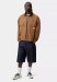 CARHARTT WIP / Prescott Shirt Jac