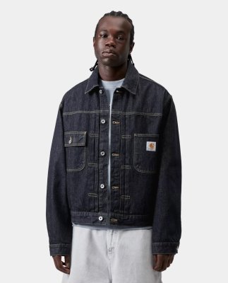 CARHARTT WIP / Belmar Jacket