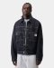 CARHARTT WIP / Belmar Jacket