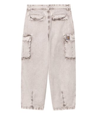 CARHARTT WIP / Cole Cargo Pant
