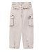 CARHARTT WIP / Cole Cargo Pant
