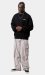 CARHARTT WIP / Cole Cargo Pant