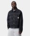 CARHARTT WIP / Belmar Jacket