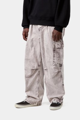 CARHARTT WIP / Cole Cargo Pant