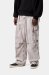 CARHARTT WIP / Cole Cargo Pant