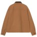 CARHARTT WIP / Prescott Shirt Jac