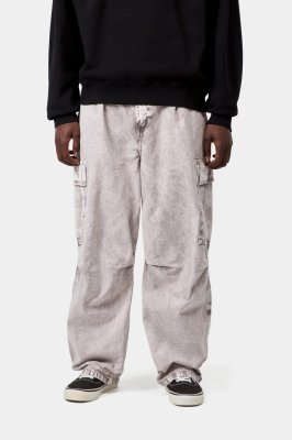 CARHARTT WIP / Cole Cargo Pant