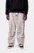 CARHARTT WIP / Cole Cargo Pant