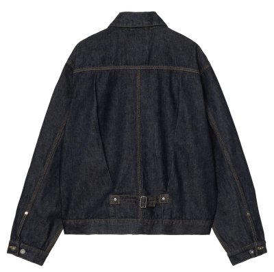 CARHARTT WIP / Belmar Jacket