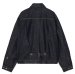CARHARTT WIP / Belmar Jacket