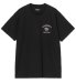CARHARTT WIP / S/S Eightynine T-Shirt