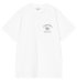 CARHARTT WIP / S/S Eightynine T-Shirt