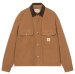 CARHARTT WIP / Prescott Shirt Jac