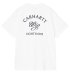 CARHARTT WIP / S/S Eightynine T-Shirt