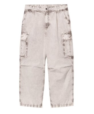 CARHARTT WIP / Cole Cargo Pant
