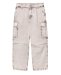 CARHARTT WIP / Cole Cargo Pant