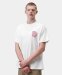 CARHARTT WIP / S/S Spirals T-Shirt
