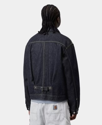 CARHARTT WIP / Belmar Jacket