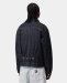 CARHARTT WIP / Belmar Jacket