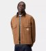 CARHARTT WIP / Prescott Shirt Jac