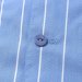 CHALLENGER / STRIPE MECHANIC SHIRT