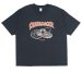 CHALLENGER / PIGMENT SNAKE TEE