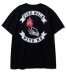 SOFTMACHINE / FIRE WALK-T